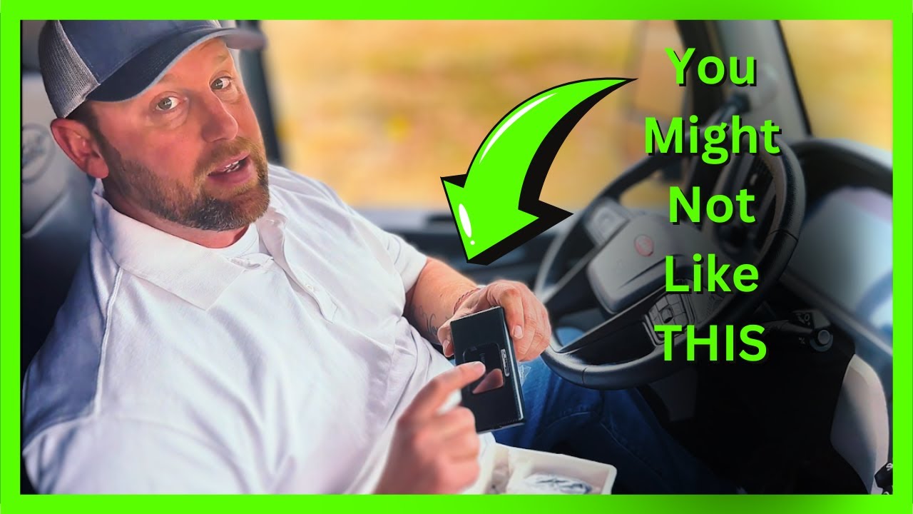 SiriusXM Roady BT Satellite Radio https://amzn.to/3SNW7jw Amazon Influencer Video Review Example