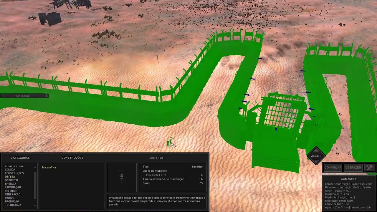 Kenshi 2025 08 11 19 11 48