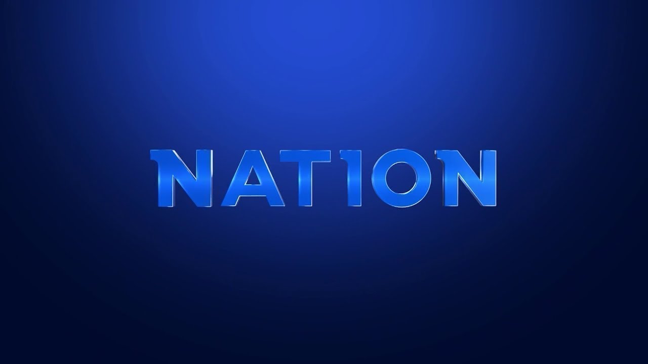 [🔵LIVE] 
