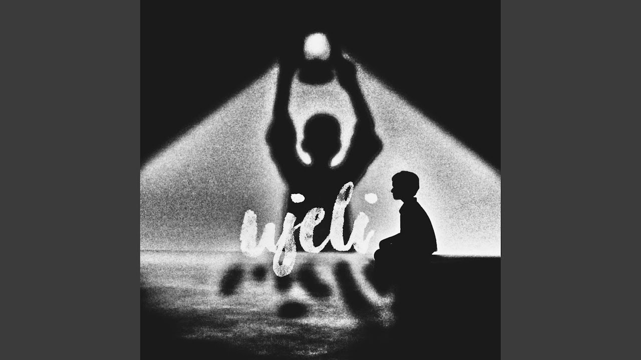 Ujeli: Preface