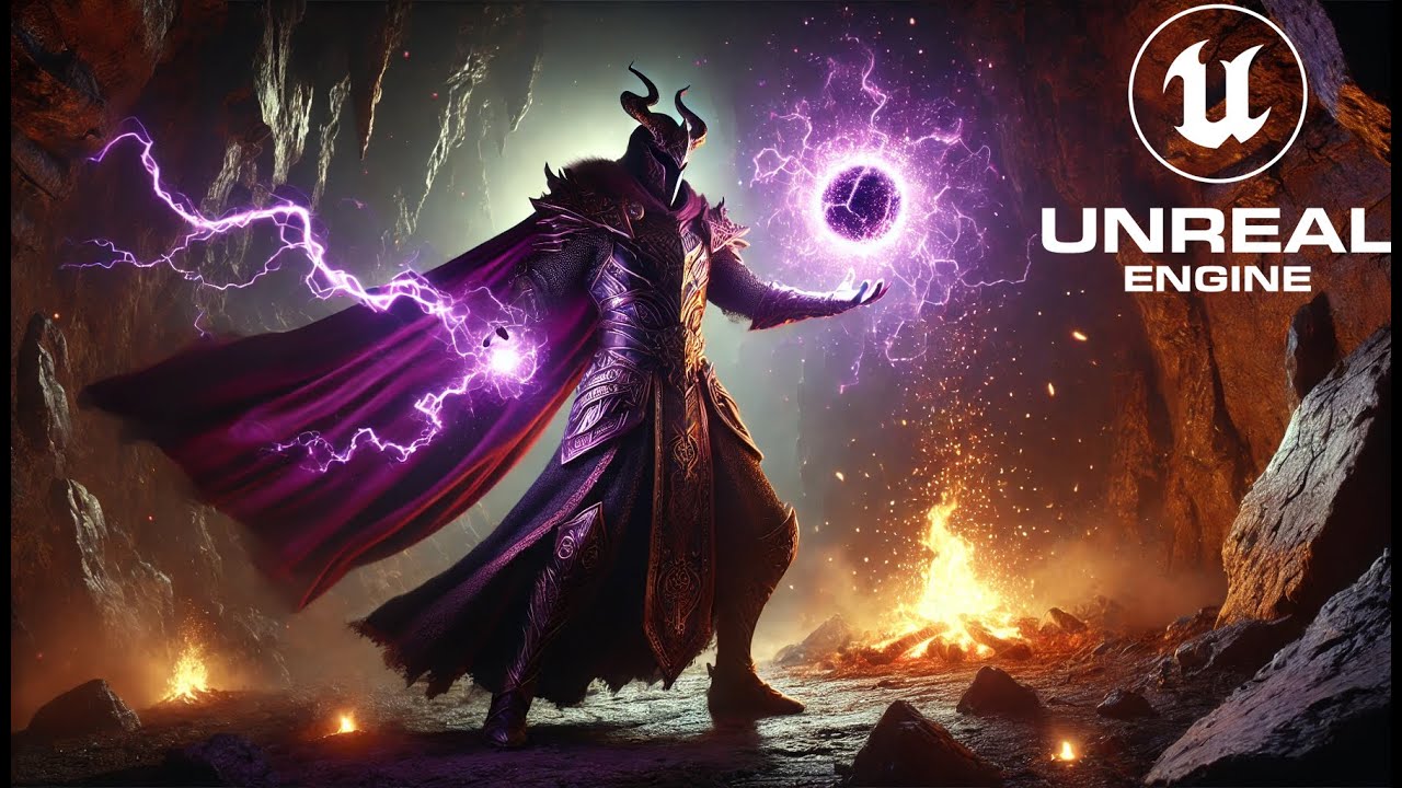 🔥 