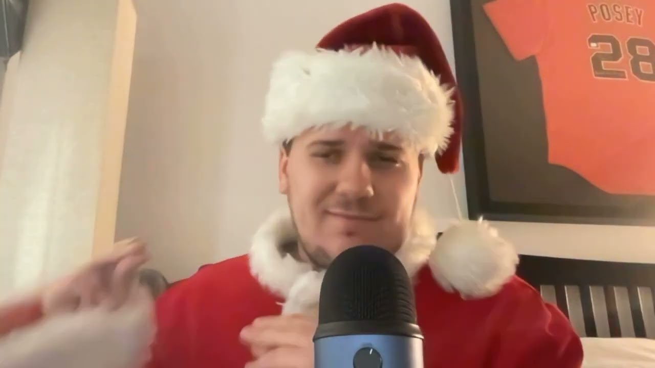 Cover: You're A Mean One, Mr. Grinch (Jim Carrey)