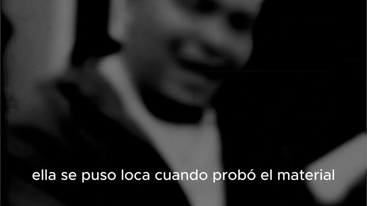 Jeidel - PIKE-T  (Video lyric)