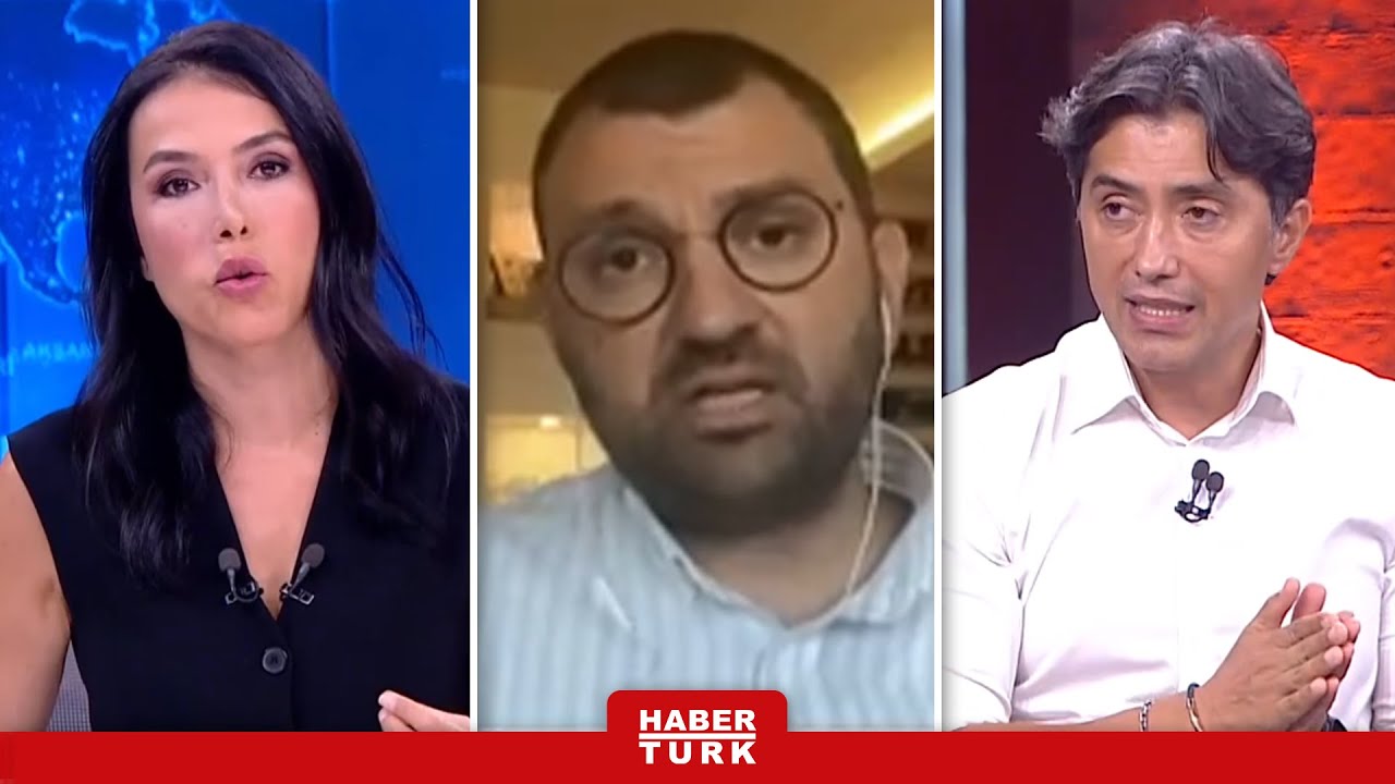 Sahte E-İmza Sistemi Nasıl Çalışıyor?