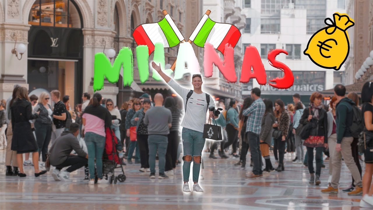 SUPRATAU KODĖL MOTERYS MILANE IŠPROTĖJA