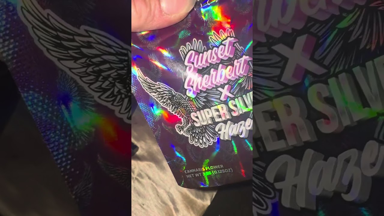 TERPY TIME TASTE BUDS - INFUSIONS @officialbackpackboyz  @wizardtrees13 #new #2024 #california.