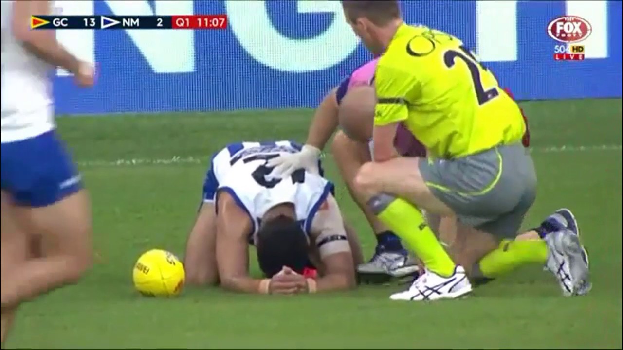 Lindsay Thomas Career Highlights