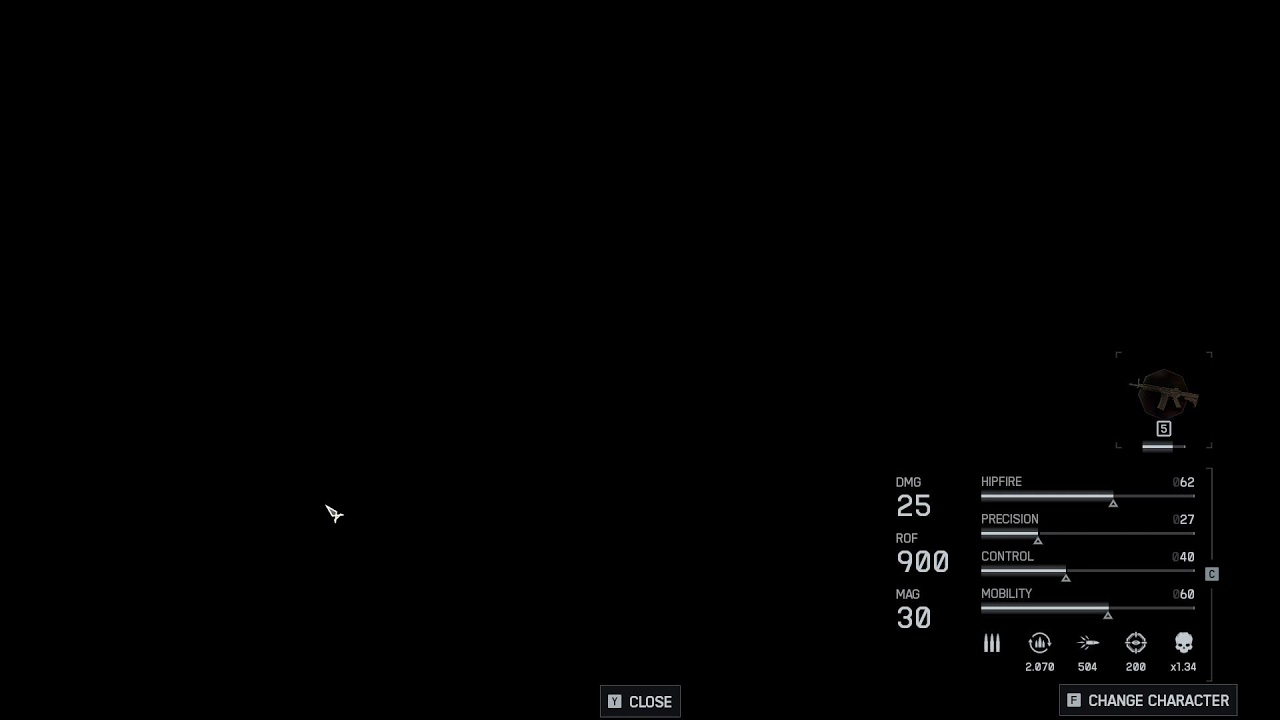 Battlefield 6