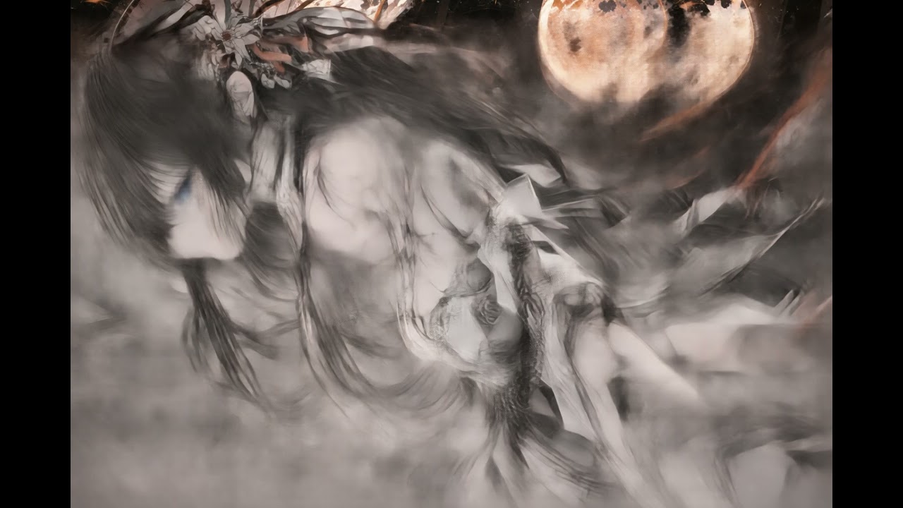 商用利用OK｜無料フリービート 【許可不要】 #88