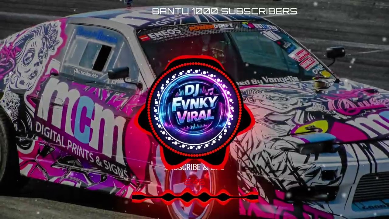 DJ TOR MONITOR KETUA - ORANG BARU LEBE GACOR SLOW VIRAL TIKTOK FULL SONG VIRAL TIKTOK TERBARU 2026