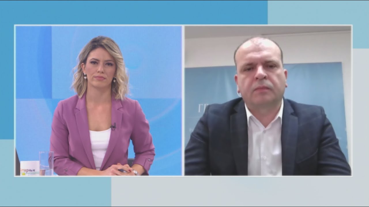Ivanović: Trasa uz Drinu ekonomičnije i povoljnije rješenje