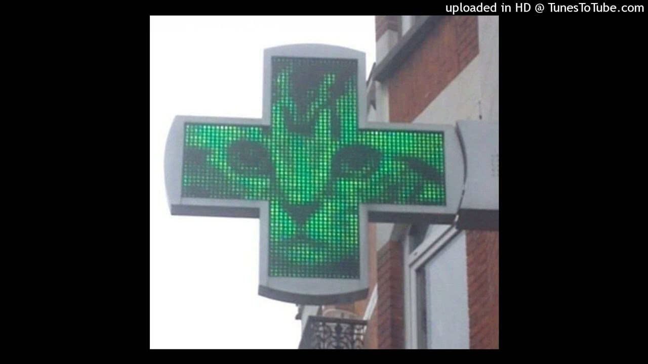 *free* digicore type beat 