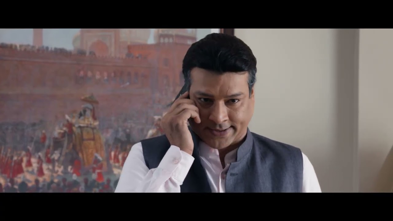 Zee One: Weekend Blockbusters | Ishq Forever | Krishna Chaturvedi, Ruhi Singh