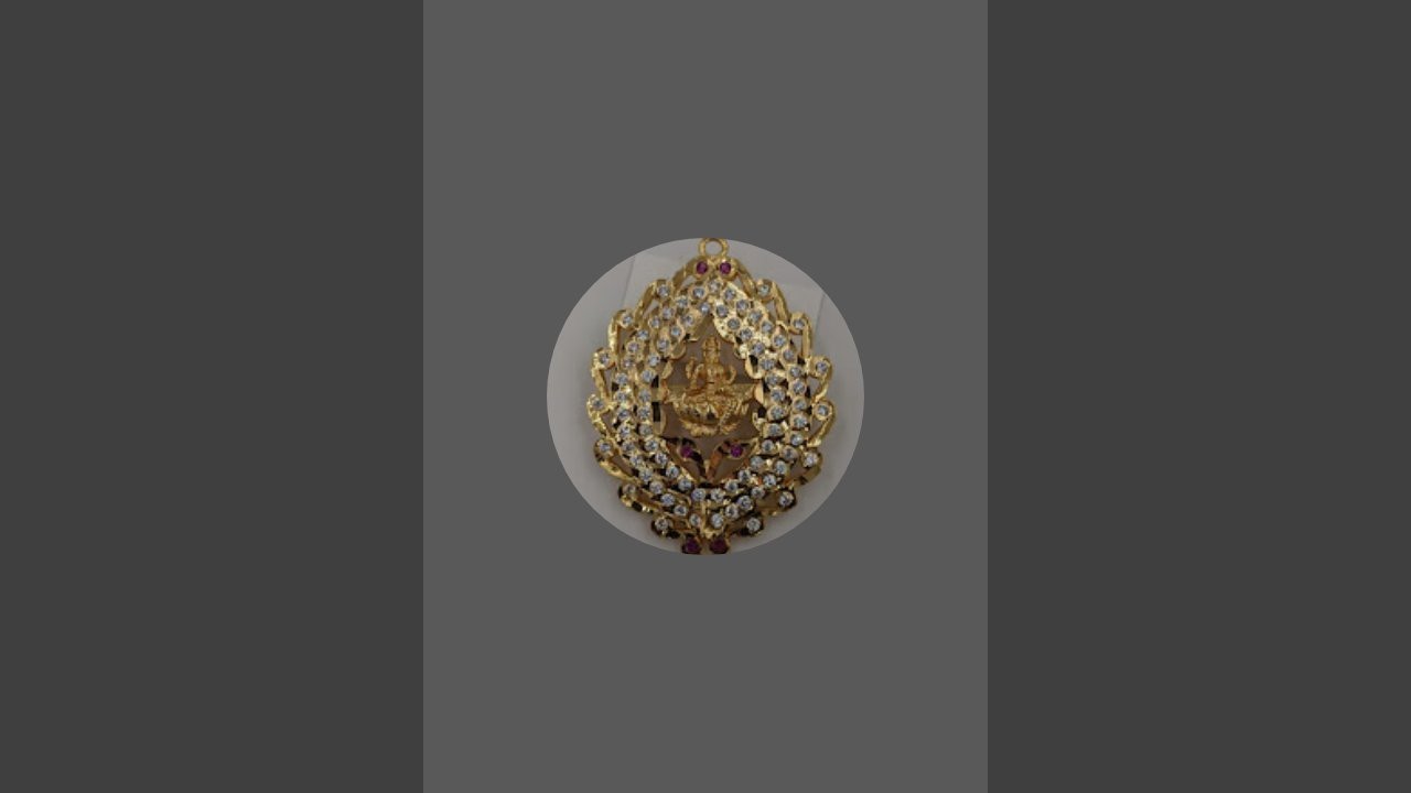 @aadhirasjewellery