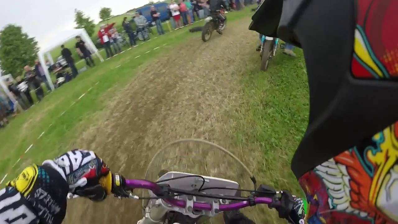 mofarennen durlangen 2016