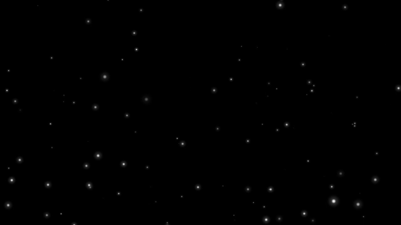 Magic particle h264