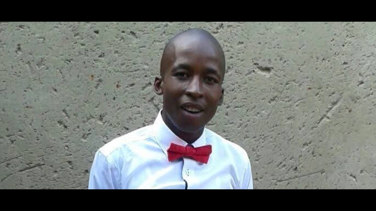 Babelaelwa mo polaong ya ga Mogale Rasebitse, wa ko Mosiane View, ba re ga ba tlhoke bail ka nako e,