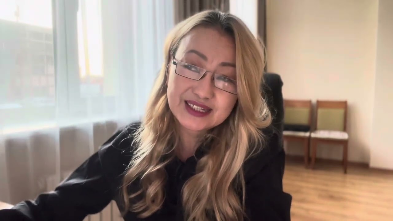 Ваш мужчина это зеркало - где отражается ваше внутреннее состояние.