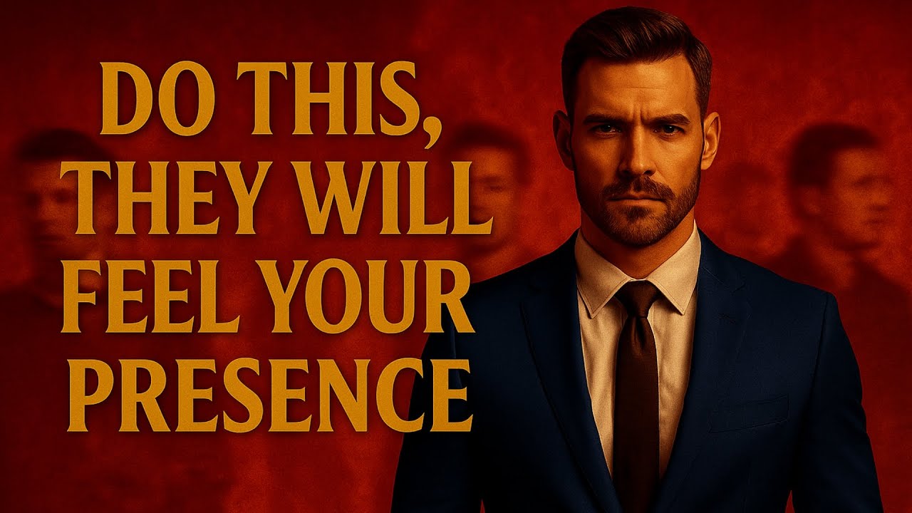 The #1 Psychological Trick to Making People Take Notice of You
