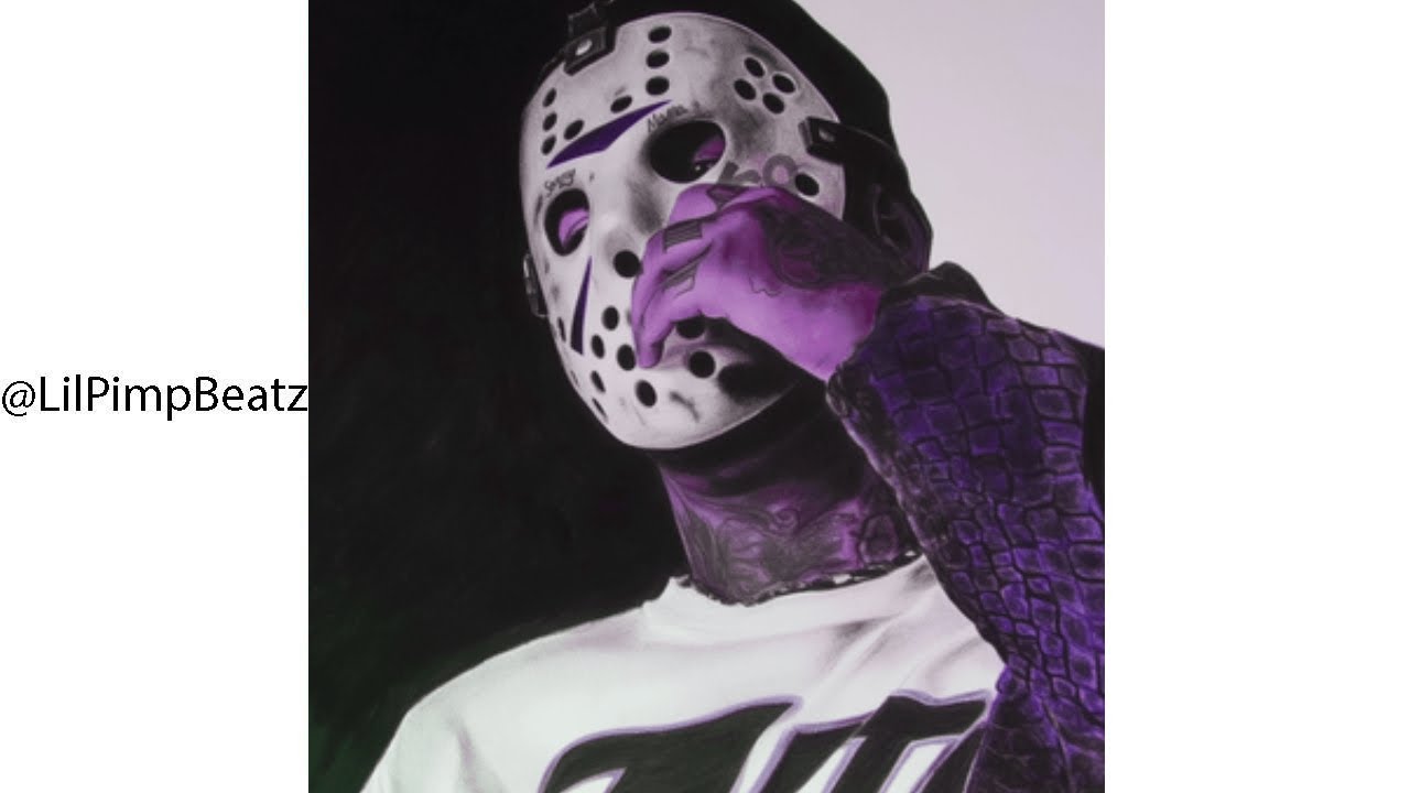 [free] slimesito + evil plugg + dark plugg type beat 