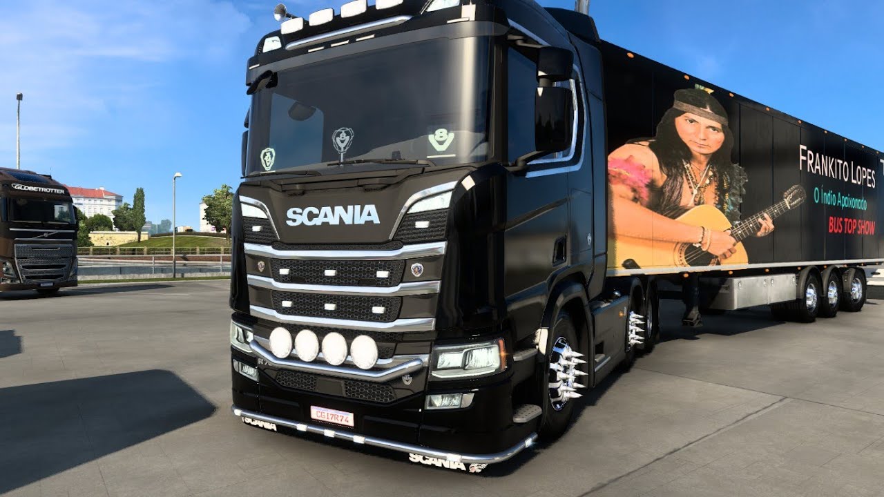 LIVE=HOMENAGEM AO CANTOR FRANKITO LOPES O INDIO APAIXONADO . 2022  NA CARRETA DIVULGAÇÃO  TOP SHOW