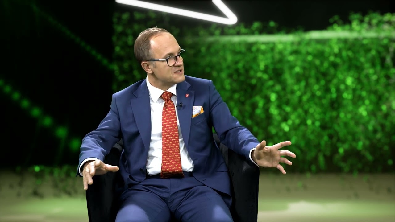 Pacjent z bólem brzucha w aptece – jak przeprowadzić efektywny wywiad?