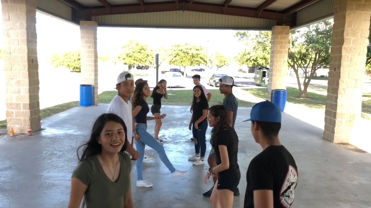 Kriza’s Quince Practices