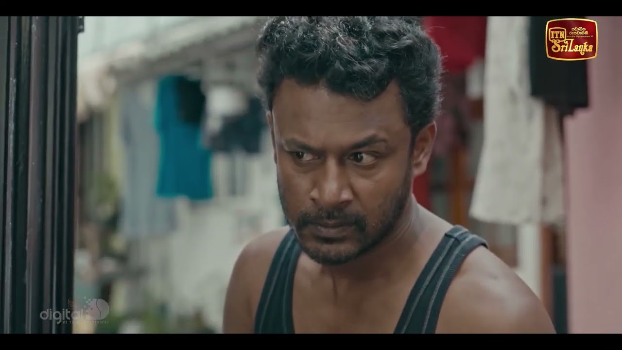 මේ වගේ යස යස තරුණයන් තරුණියන් |  Me Wage Yasa Yasa Tharuniyan -Gun Shoot - Kodi Gaha Yata  | ITN
