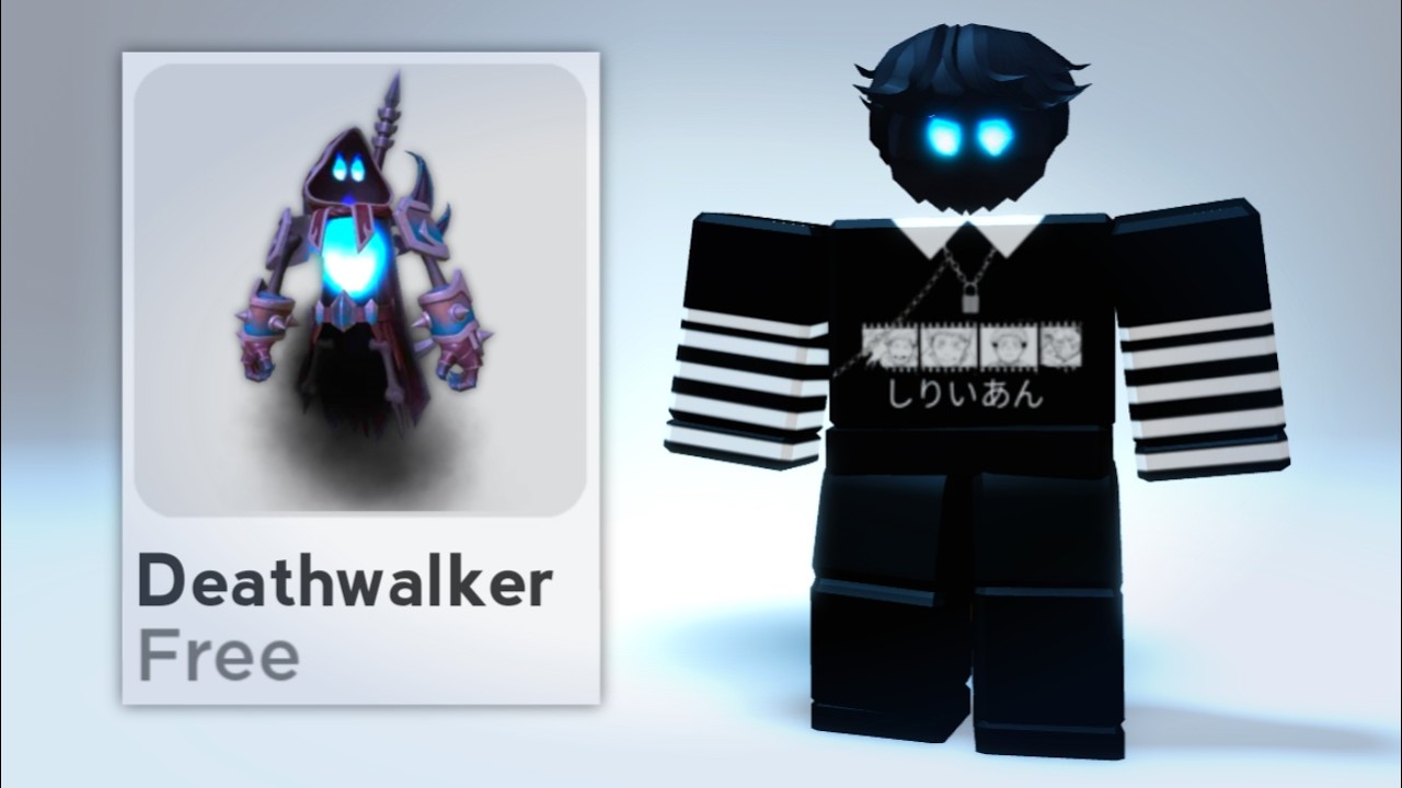 HURRY! GET THESE 100+ CLASSIC FREE ITEMS & PROMO CODES + FREE ROBUX EVENTS! ROBLOX 2026 COMPILATION!