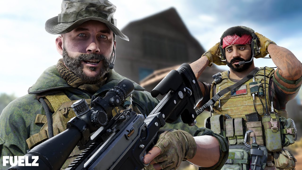 Greek HOTMIC #warzone #rage #greek #shorts