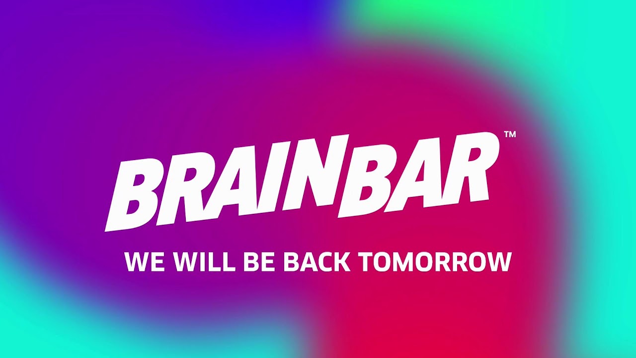 Brain Bar 2024 | Day 1 | Live from the Catalyst Stage with Hayley Campbell, Lars Chittka & more