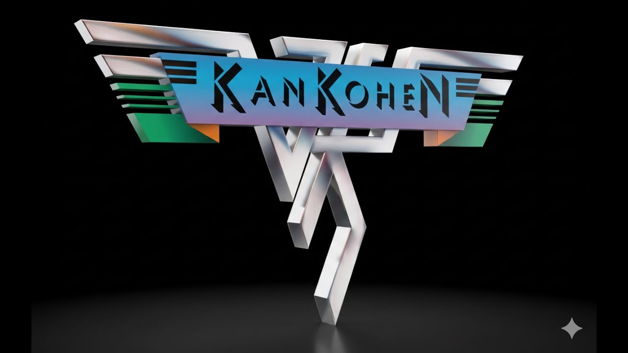 KANKOHEN@OziFest_th20th_1stDay at 岡山image_4K