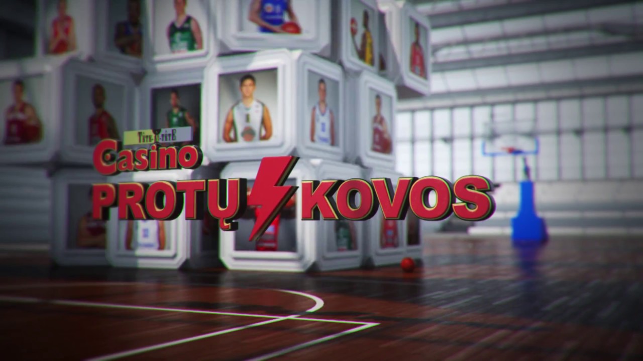 LKL Protų kovos: išbandymas Utenos „Juventus