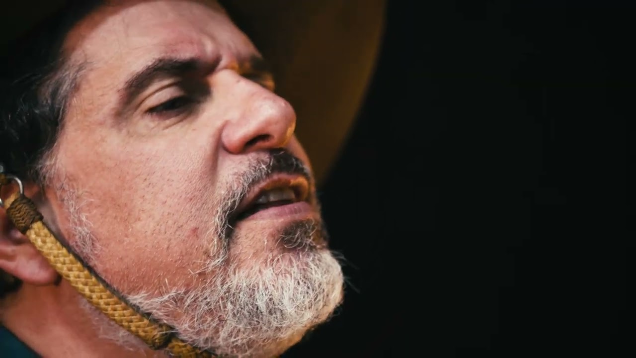 Di&aacute;rio do fronteiri&ccedil;o - &Eacute;rlon P&eacute;ricles