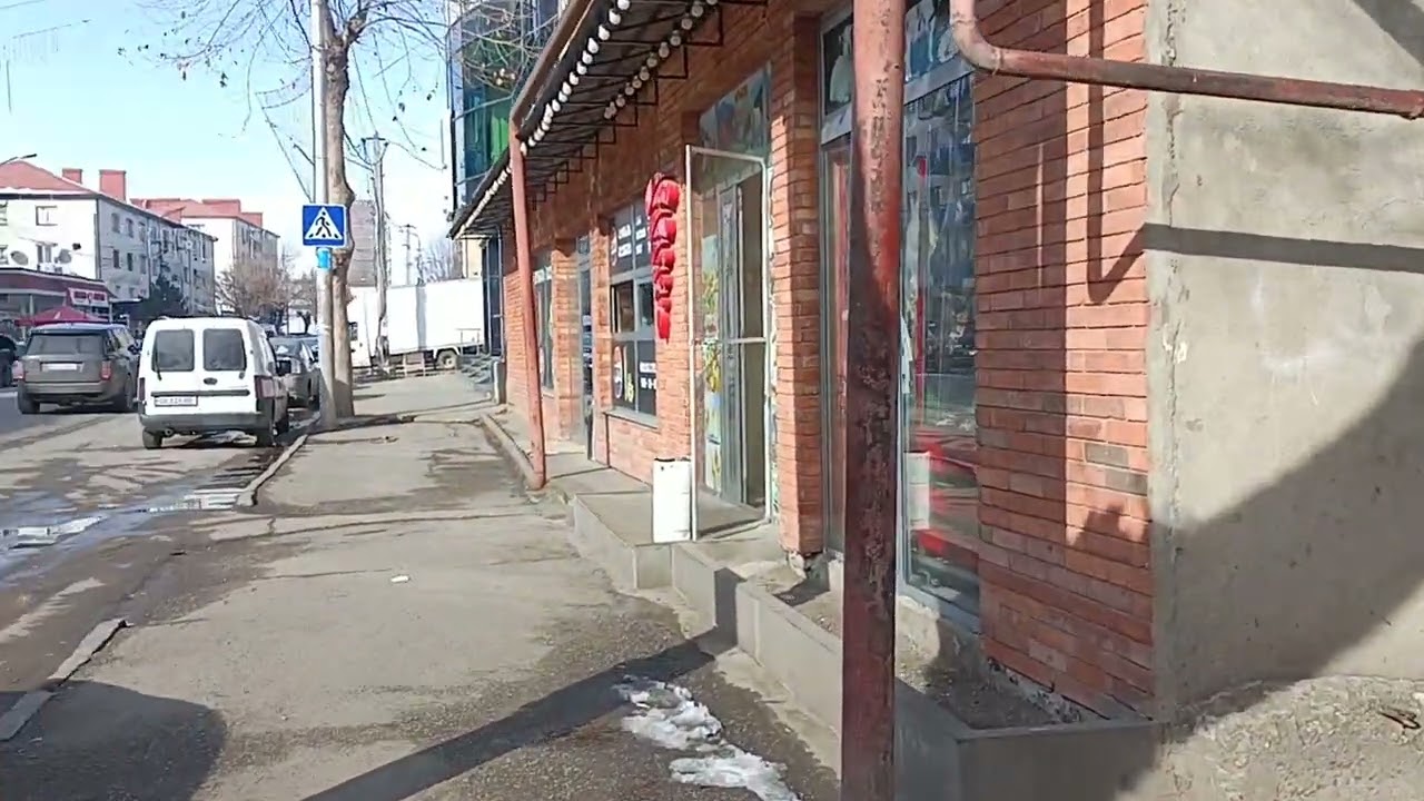 VID 20260122 135524
