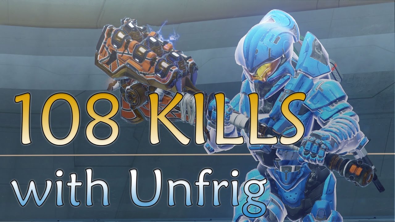 108 KILLS in Warzone - With Unfriggenbelievable