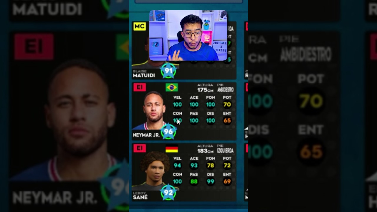 👀 CALIFICANDO ONCES de SUSCRIPTORES en DLS 24🤩 #dls24 #dls #dreamleaguesoccer2024 #arcanik