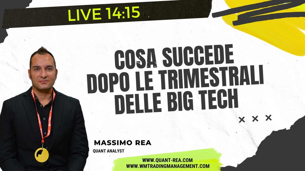 LIVE 