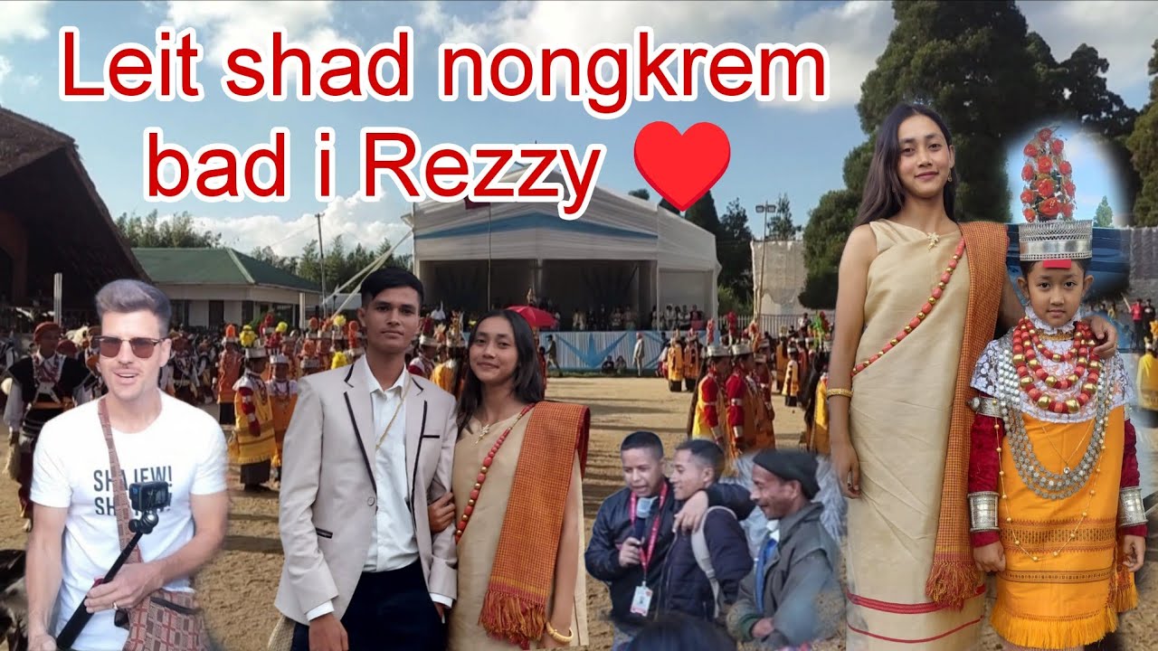 Давайте танцевать с семьей Реззи ♥️