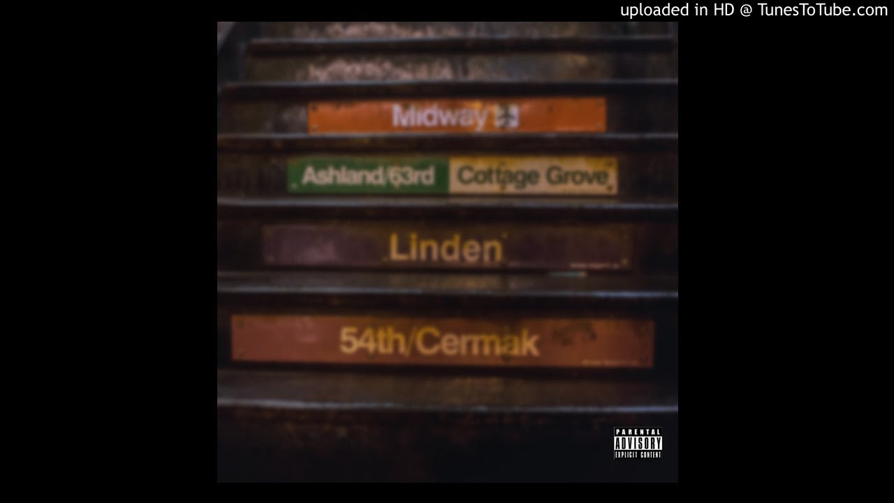 King Samson - Luck (Prod. Christian Lou & King Samson)