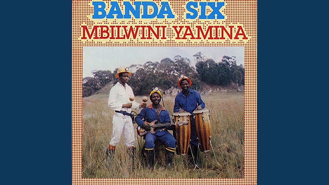 Asilunganga
