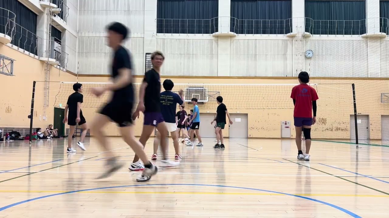 1/21 CvsB②