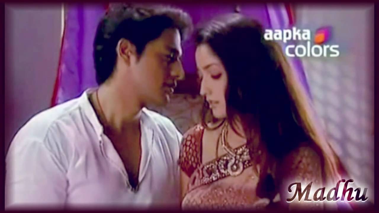 AbHer Abeer Leher VM ~ ♥ Hui Mein Parineeta ♥ for TT Contest