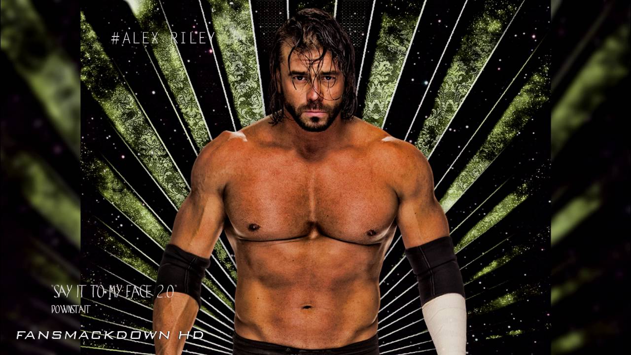 WWE | 