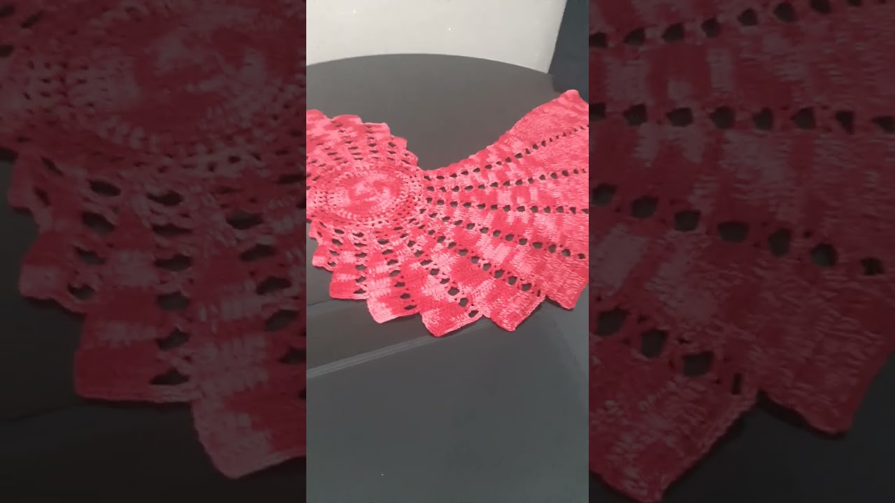 caminho de mesa parte 2 obrigada  meu Deus pelo don que o senhor mim deu