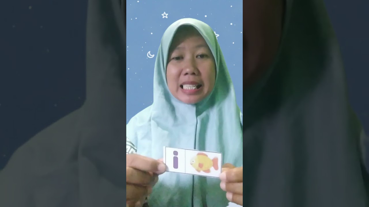 Tugas Tik Lailatul Badriyah Nim:258620700102