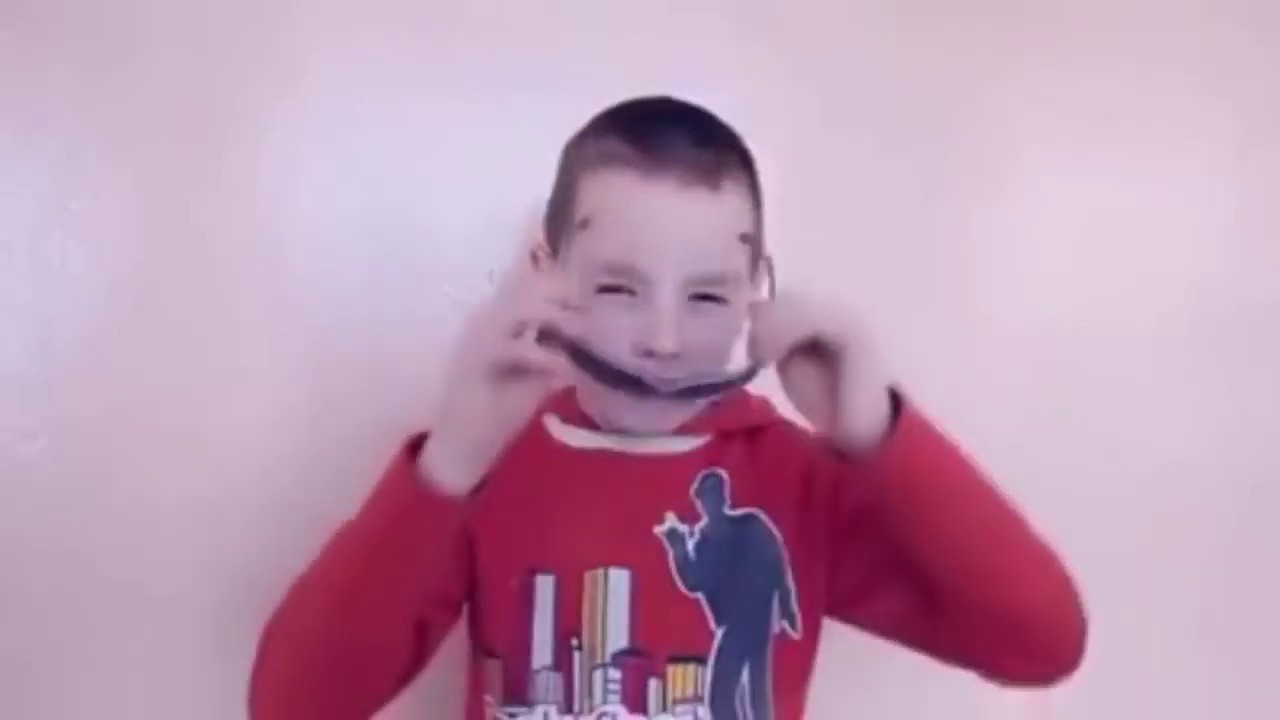 Lietuvi&scaron;kas vaikų repas ( Paulius Samo&scaron;ka )