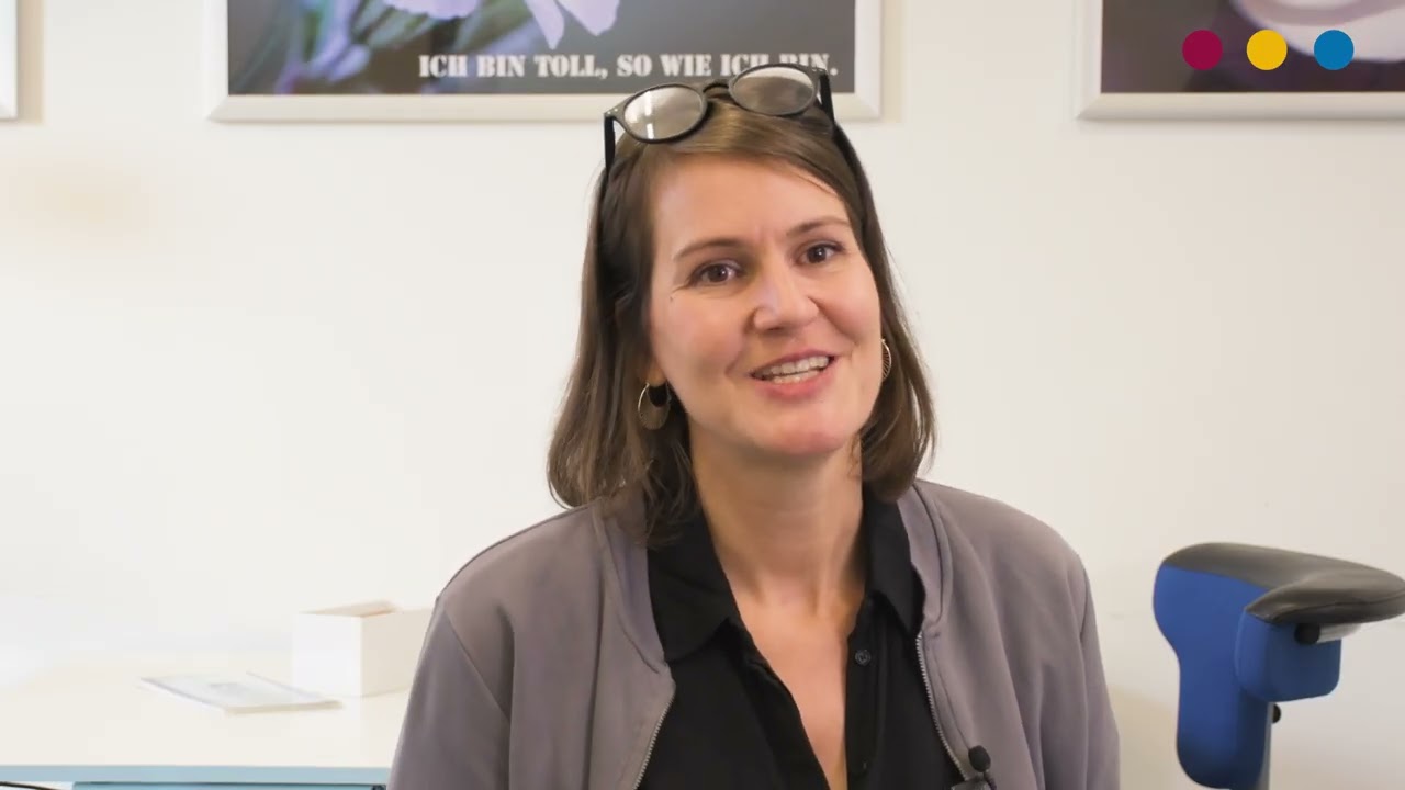 Film   Diagnostik am Förderzentrum Geesthacht   v2