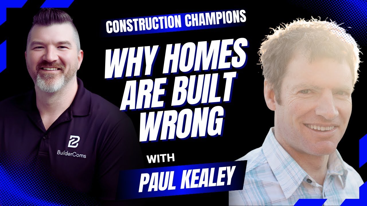 Passive House Explained: How to Build the Most Energy-Efficient and Healthy Home in the World