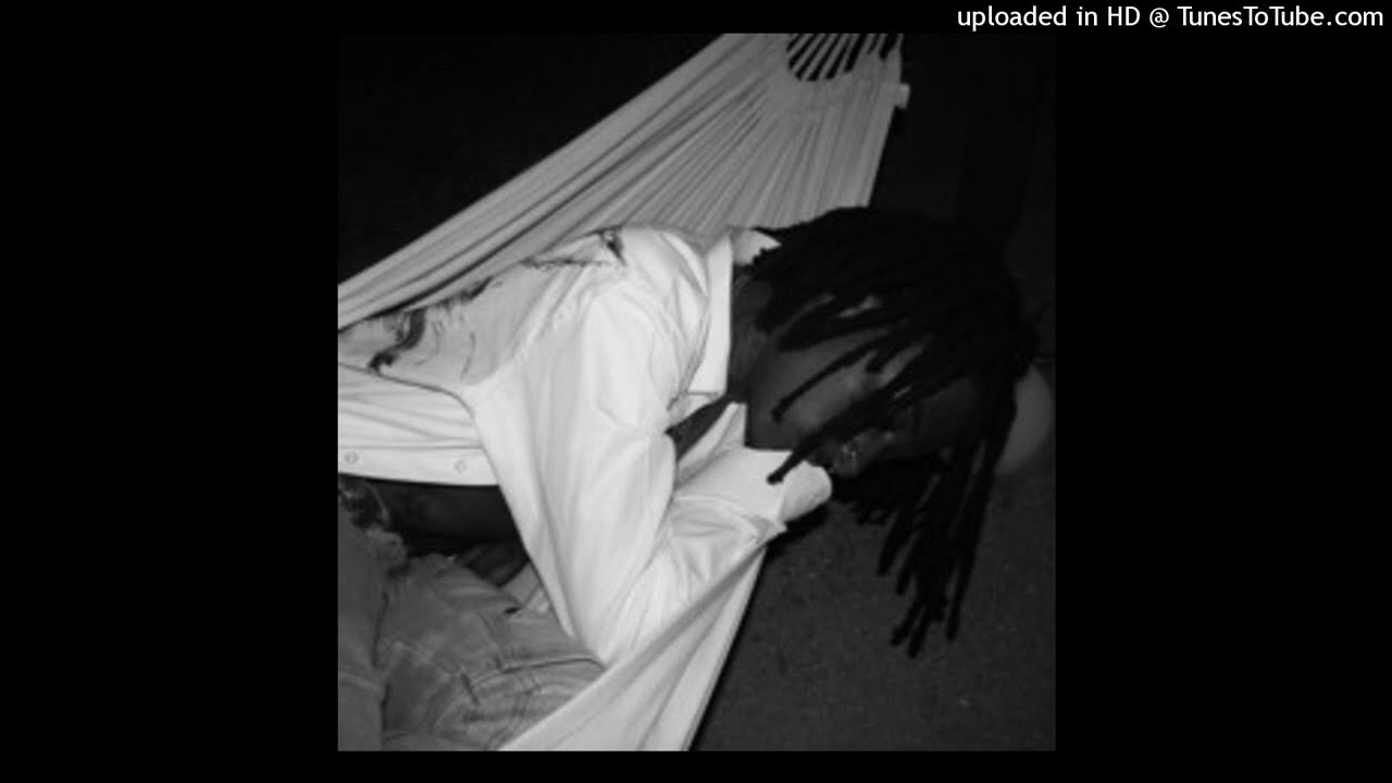 SKAIWATER x #LILY x #MIA x SAMPLE x EXPERIMENTAL TYPE BEAT - OUR L3VE